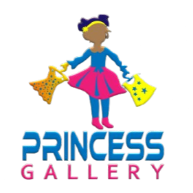 princessgallerybd
