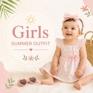 Girls outfits